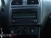 Volkswagen Polo 1.6 TDI Confortline