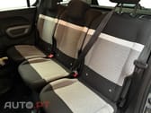Citroen Berlingo 1.5 BlueHDi M Plus