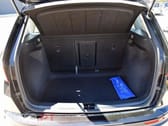 Seat Ateca 1.0 TSI Style