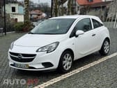 Opel Corsa 1.3 CDTi