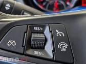 Opel Adam 1.0 T Jam RZS/WQY