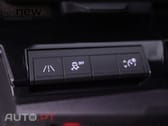 Renault Austral 1.3 Mild Hybrid Techno Esprit Alpine Auto