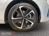 Opel Astra Sports Tourer 1.2 T Hybrid GS eDCT