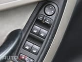 Citroen C4 Picasso 1.6 HDi Bu.Pack CMP6