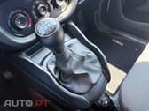 Fiat Doblo 1.3 Multijet