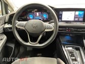 Volkswagen Golf 1.5 eTSI OPF Style DSG