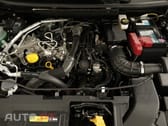 Nissan Qashqai 1.3 DIG-T N-Connecta LED Xtronic