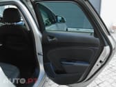 Opel Astra Sports Tourer 1.7 CDTi Cosmo S/S