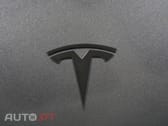 Tesla Model 3 Tração Traseira