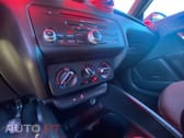 Audi A1 1.6 TDi S-line