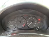 Peugeot 206 1.1 XR Présence