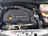 Opel Astra Caravan Cosmo 1.7 CDTI 100 CV