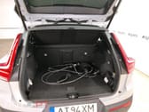 Volvo XC40 1.5 T4 PHEV Inscription Expression
