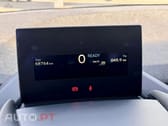 BMW i3 94Ah +EXA