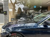 BMW 530 d Auto