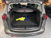 Opel Zafira 2.0 CDTi Innovation S/S