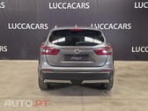 Nissan Qashqai 1.3 DIG-T N-Connecta LED+SKY