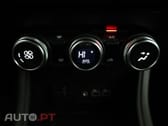 Renault Captur Captur 1.0 TCe Techno
