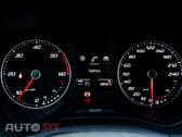 Seat Ibiza 1.4 TDi FR