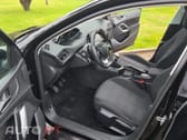 Peugeot 308 1.6 BlueHDi Allure J17