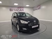 Ford Grand C-Max 1.0 Ecoboost Titanium S/S