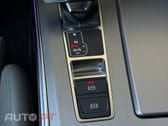 Audi A7 40 TDI S tronic