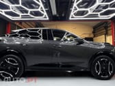 Peugeot E-3008 73 kWh GT