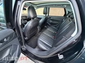 Peugeot 308 SW 1.6 BlueHDi Style