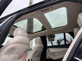 Mercedes-Benz E 220 D Avantgarde