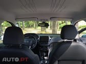 Peugeot 2008 SUV 1.4HDI