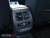 Cupra Formentor 1.4 e-Hybrid Cupra DSG