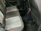 Seat Ateca 2.0 TDi Style
