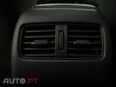 Nissan Qashqai Qashqai 1.3 DIG-T N-Connecta LED Xtronic