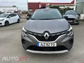 Renault Captur 1.0 TCe Intense 91 CV
