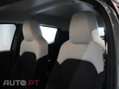 Dacia Spring Electric 70 Essential