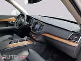 Volvo XC90 I.V.A DEDUTÍVEL T8 AWD