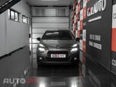 Citroen C3 Pure Tech S&S EAT6 Feel