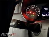 Dacia Duster 1.2 TCe Prestige