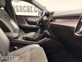 Volvo XC40 P8 AWD Recharge RDesign