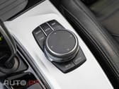 BMW X4 xDrive20i Aut. Advantage