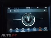 Jeep Renegade 1.6 MJD Limited S
