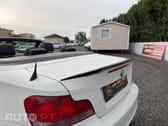 BMW 118 i