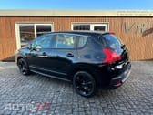 Peugeot 3008 1.6 e-HDi Business Line CMP6