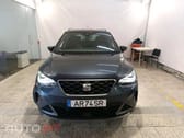 Seat Arona 1.0 TSI FR