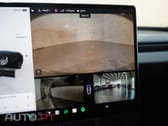 Tesla Model 3 Tração Traseira