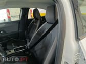 Opel Mokka 1.2 T Edition