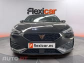 Cupra Leon 1.5 eTSI MID DSG