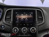 Renault Mégane Sport Tourer 1.6 E-Tech Plug-In Zen