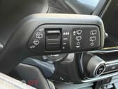 Ford Fiesta 1.0 EcoBoost ST-Line X