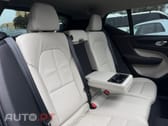 Volvo XC40 1.5 T5 PHEV Inscription